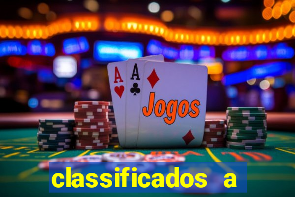 classificados a tribuna empregos em santos